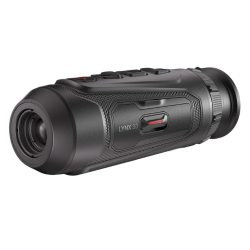 Monocular térmico HIKMICRO...