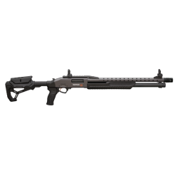 Escopeta FABARM SDASS Pro...