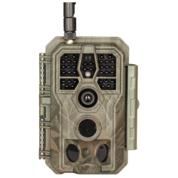 Cámara fototrampeo GARDEPRO...