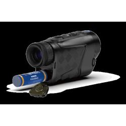 CONOTECH LIPOT 635 LRF