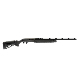 Escopeta SEMIAUTOMATICA...