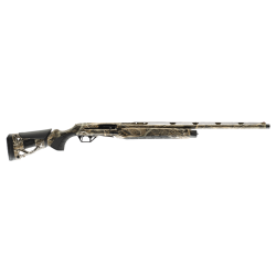 Escopeta SEMIAUTOMATICA...