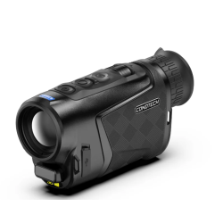 CONOTECH LIPOT 325 LRF