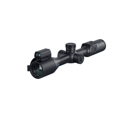 Visor NOCTURNO PARD STALKER...