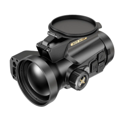 Monocular térmico Nocpix...