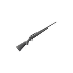 Rifle  RUGER American...