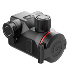 CLIP-ON térmico GUIDE ORION C