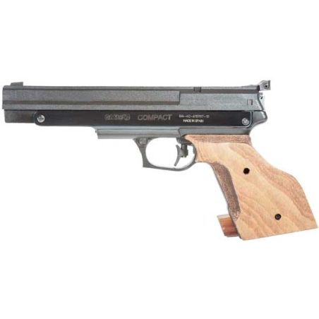 GAMO COMPACT