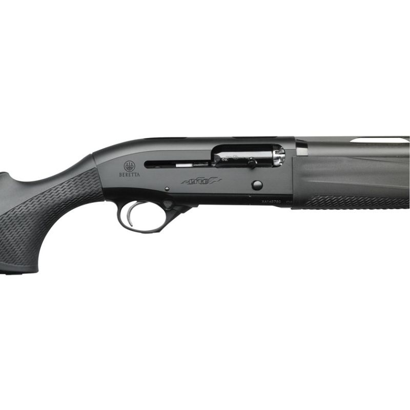 BERETTA A400 LITE SYNTETICA