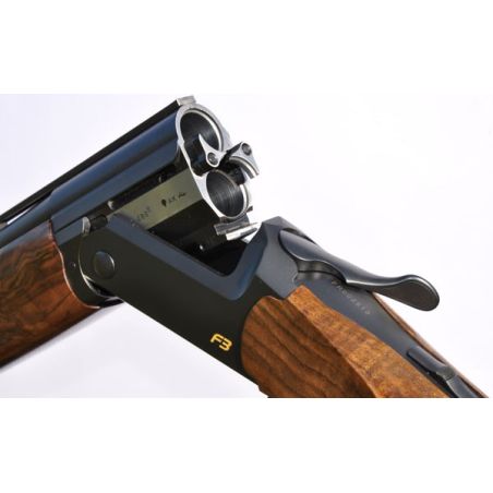 ESCOPETA TIRO BLASER F3 COMPETITION STANDARD CAL.20