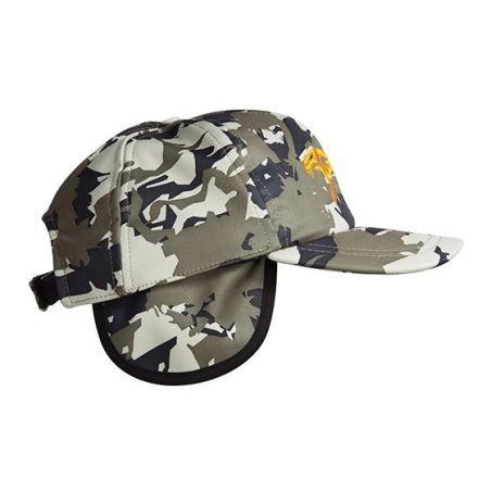 GORRA ONCASHELL ÍBEX