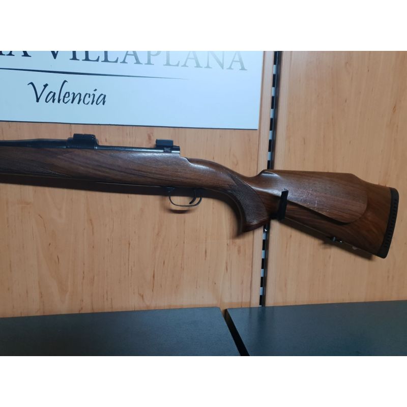 HEYM CAL.30-06