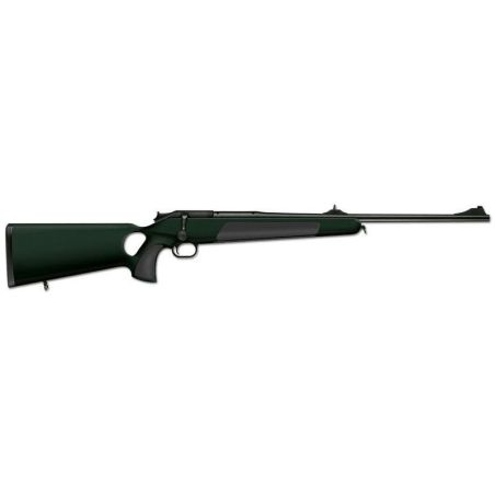 RIFLE BLASER R8 PROFESSIONAL CAL. 300