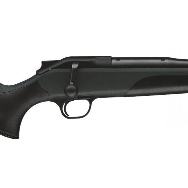 RIFLE BLASER R8 PROFESSIONAL CAL. 300