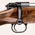 Mauser M12 Pure