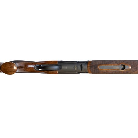 RIZZINI BR460 SPORTING