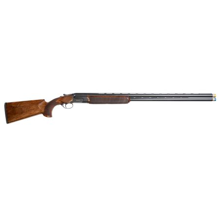 RIZZINI BR460 SPORTING