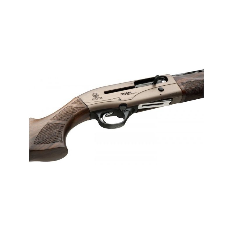 BERETTA A400 XPLOR ACTION CAL.28