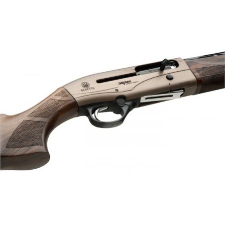 BERETTA A400 XPLOR ACTION CAL.28