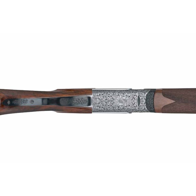 Rizzini Artemis de Luxe Cal 28 y .410