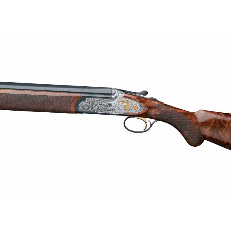 Rizzini Artemis de Luxe Cal 28 y .410