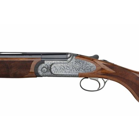 Rizzini Artemis Cal 28 y .410