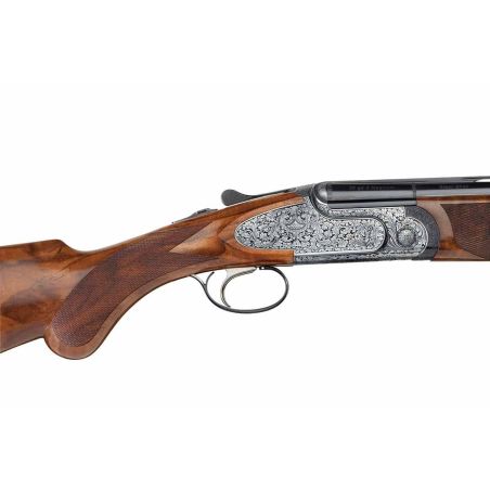 Rizzini Artemis Cal 28 y .410