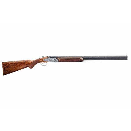 Rizzini Artemis Cal 28 y .410