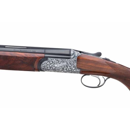 Rizzini Round Body de Luxe Cal 28 y .410