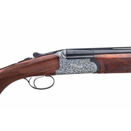 Rizzini Round Body de Luxe Cal 28 y .410