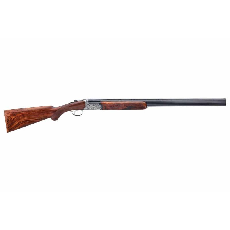 Rizzini Round Body de Luxe Cal 28 y .410