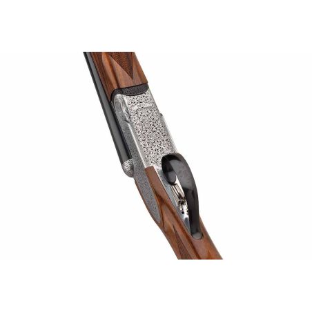 Rizzini BR552 Cal 28 y .410