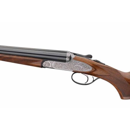 Rizzini BR552 Cal 28 y .410