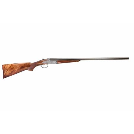 Rizzini BR552 Cal 28 y .410