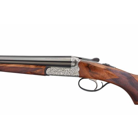 Rizzini BR550 Round Body Cal 28 y .410