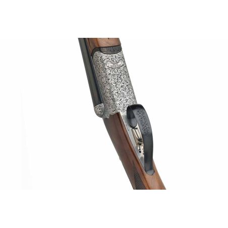 Rizzini BR550 Round Body Cal 28 y .410