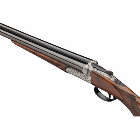 Rizzini BR550 Round Body Cal 28 y .410