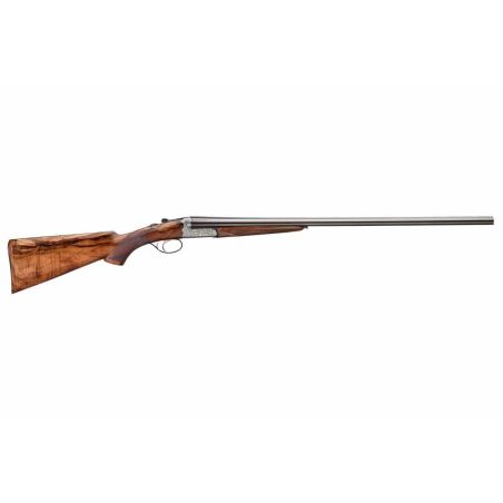 Rizzini BR550 Round Body Cal 28 y .410