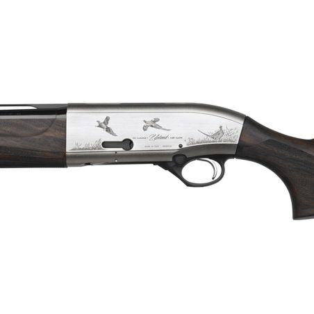 BERETTA A400 UPLAND