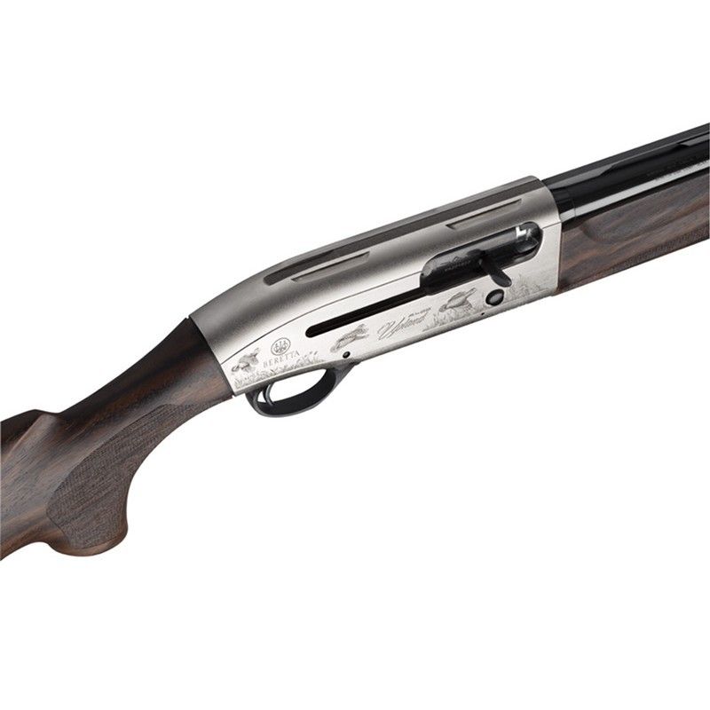 BERETTA A400 UPLAND