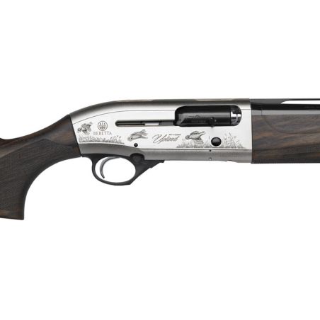 BERETTA A400 UPLAND