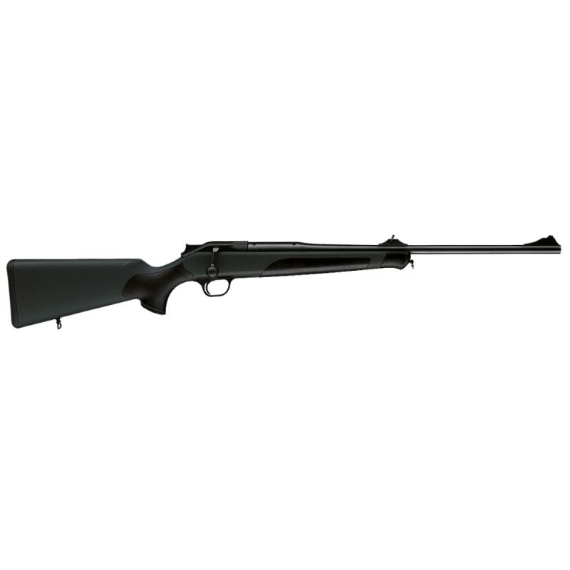 BLASER R8 PROFESSIONAL