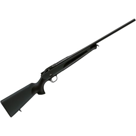 BLASER R8 PROFESSIONAL