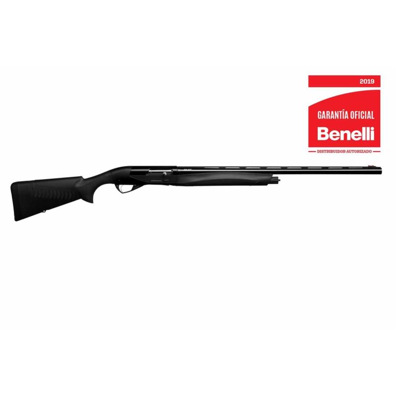 BENELLI BE DIAMOND