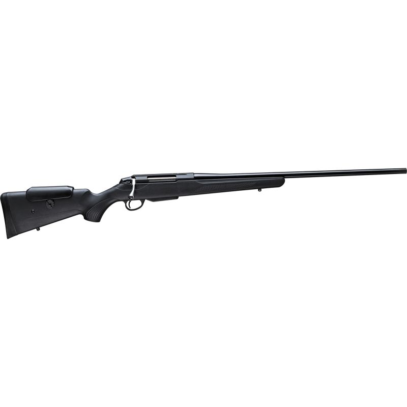 TIKKA T3X LITE AJUSTABLE