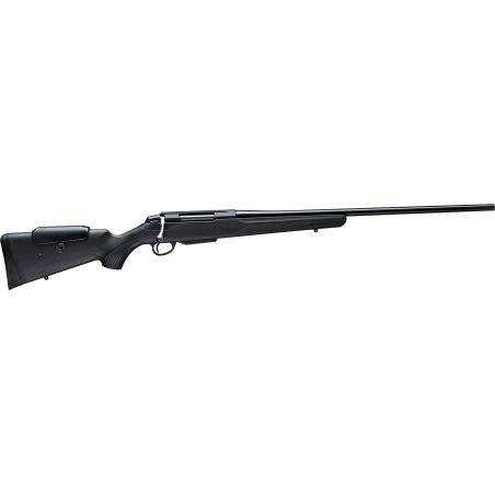 TIKKA T3X LITE AJUSTABLE