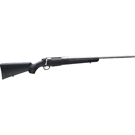 RIFLE TIKKA T3X LITE STAINLESS