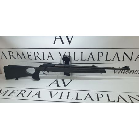 NUEVO SAUER 303 arma