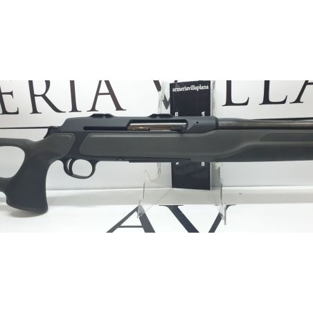 NUEVO SAUER 303