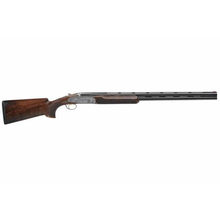 RIZZINI S2000 SPORTING